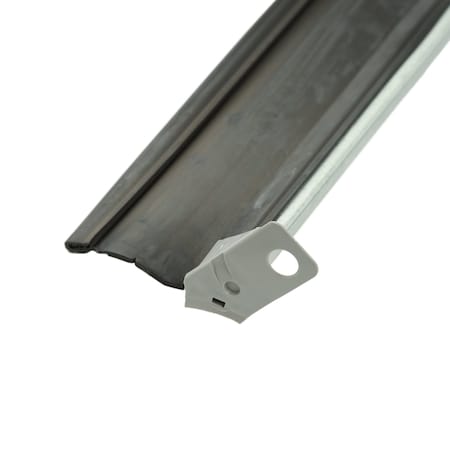 Bosch Home Appliances 00669221 Bosch Dishwasher Door Seal 00669221